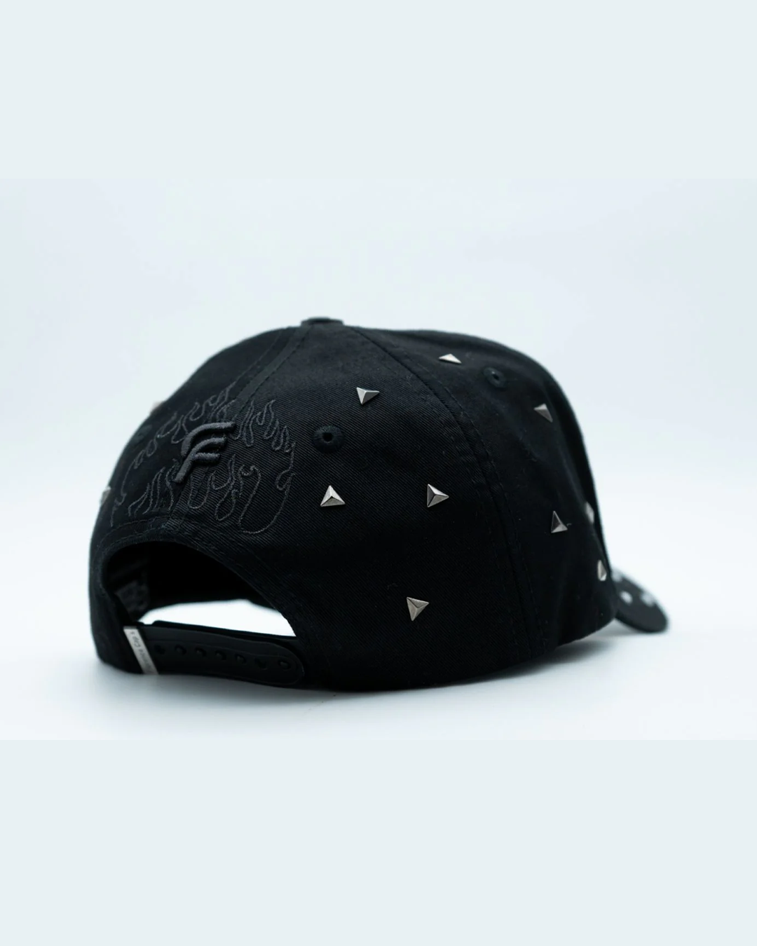 FLORENCE CAPS | 777