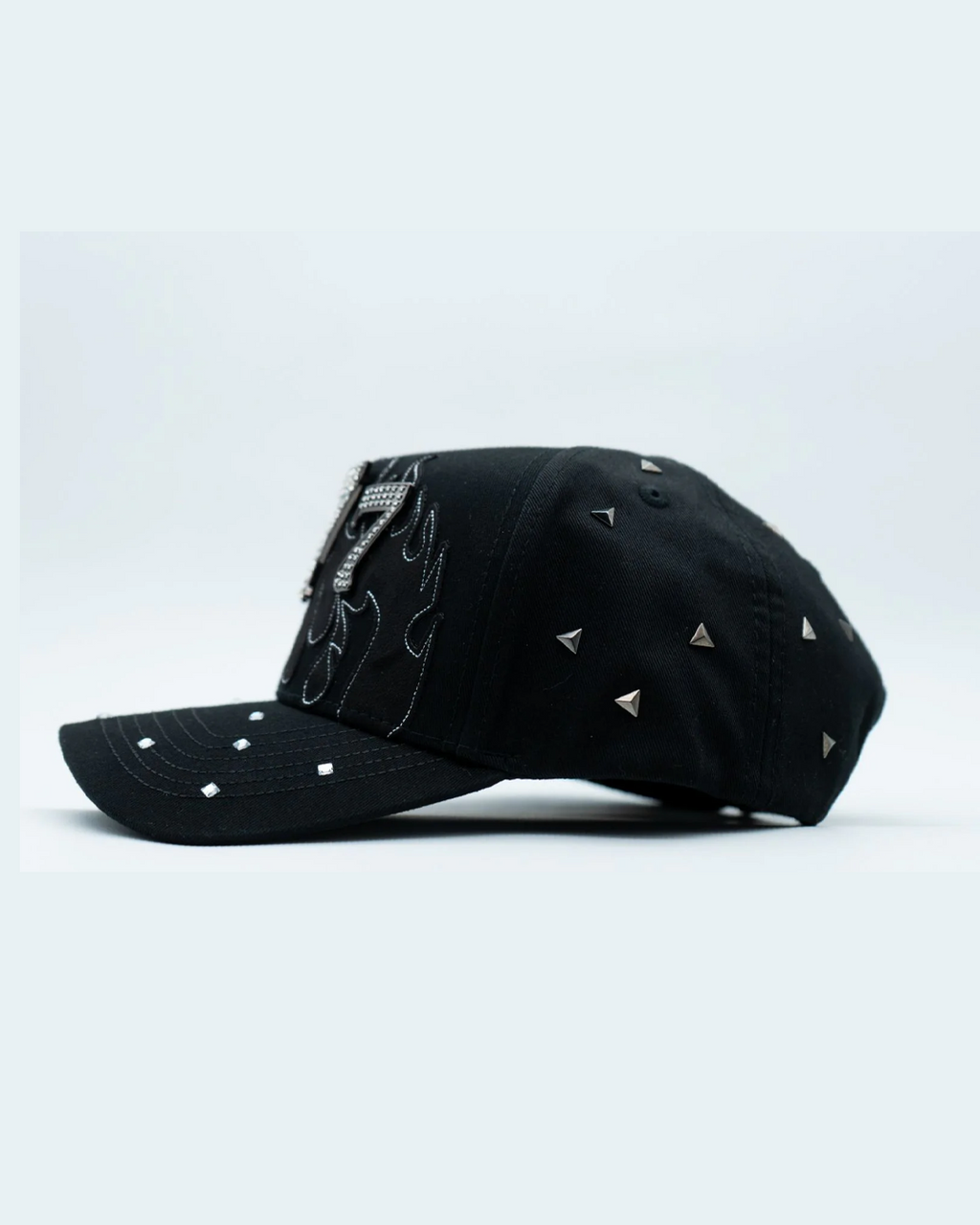 FLORENCE CAPS | 777