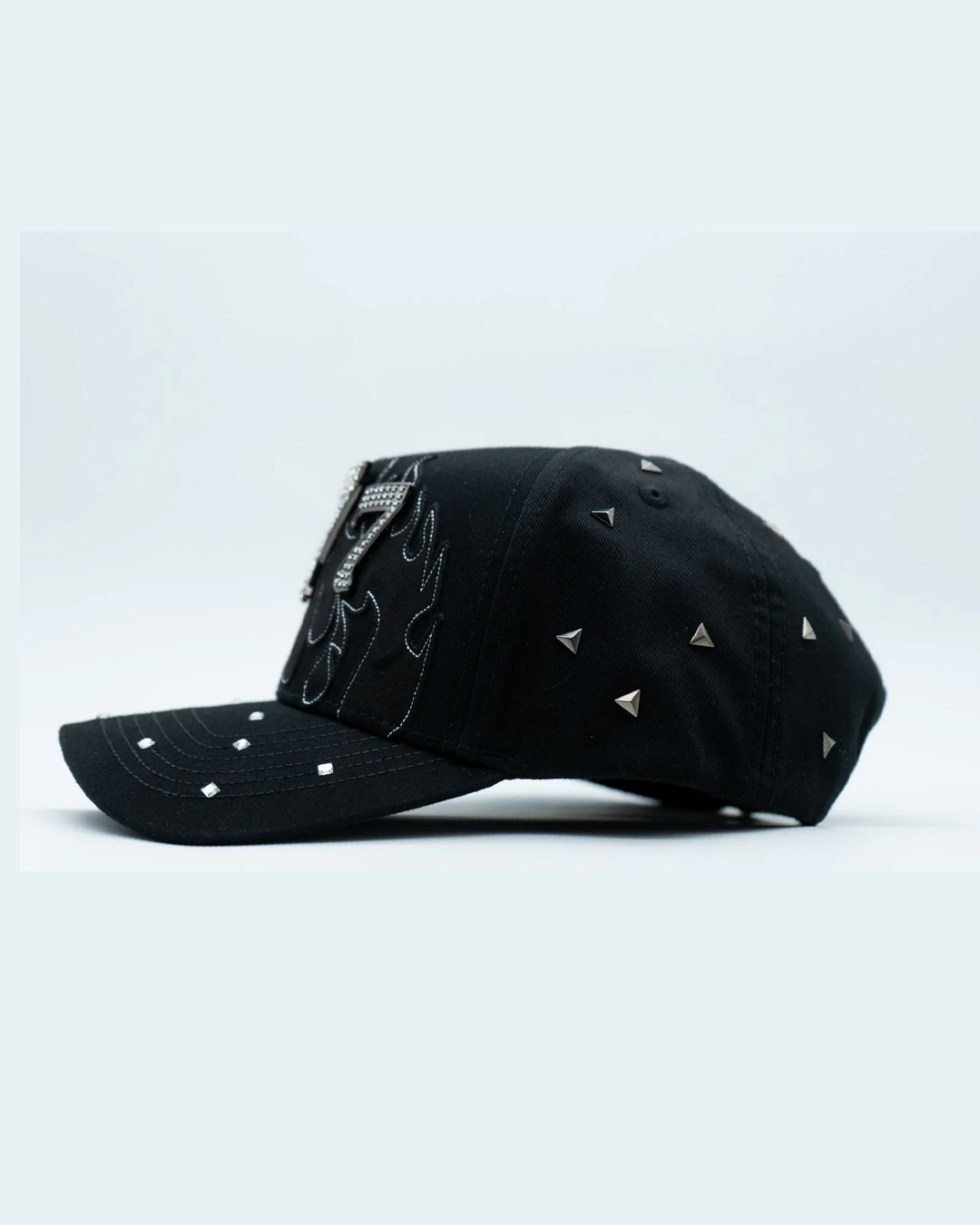 FLORENCE CAPS | 777