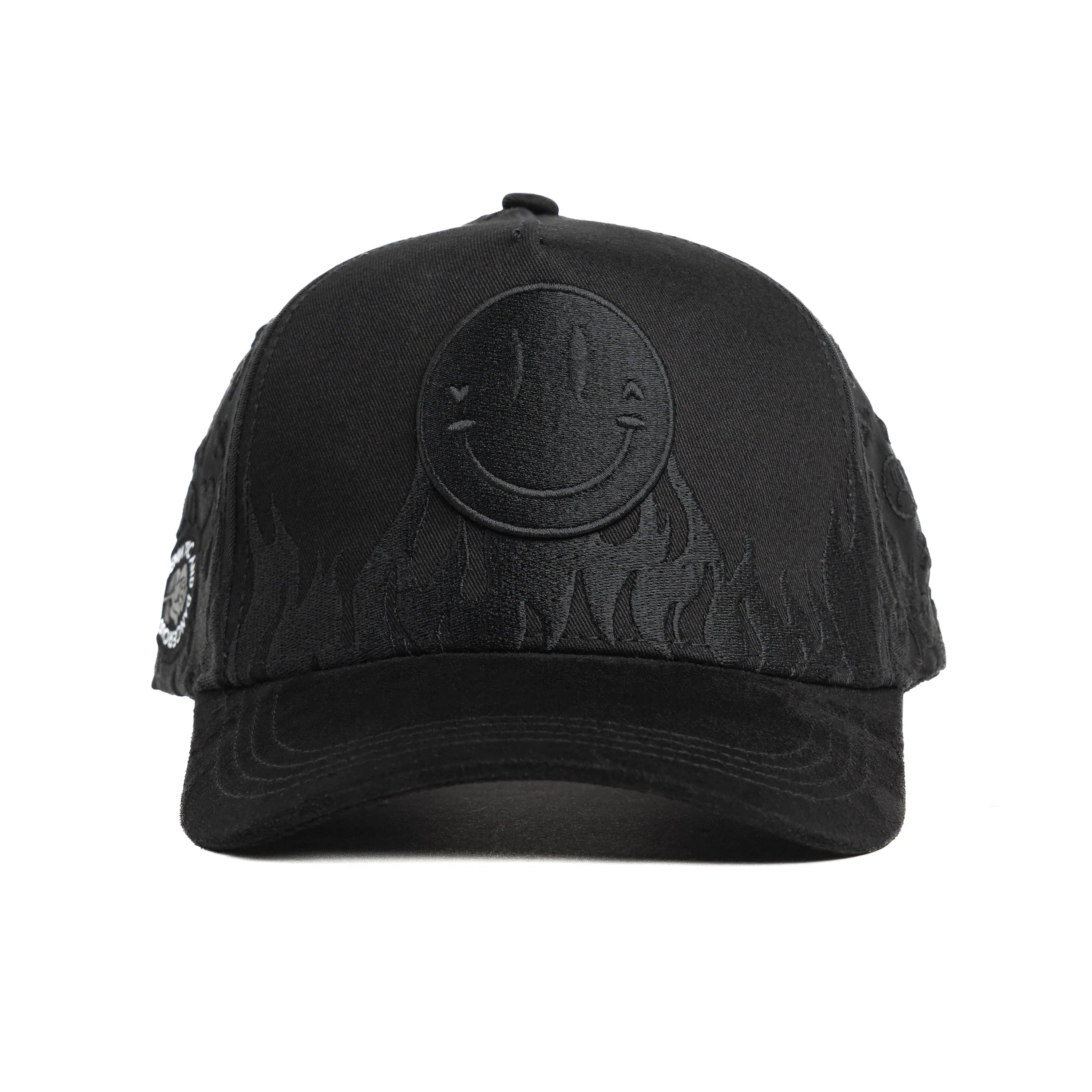Problematic Lovers Flames Black Edición Especial
