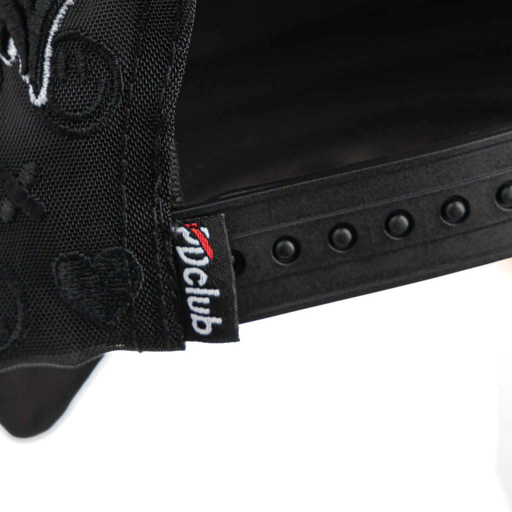 Problematic Lovers Flames Black Edición Especial