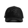 Problematic Oso Total Black Edición Especial