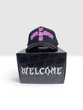 DREAMER HATS JAPO LIFE  V2