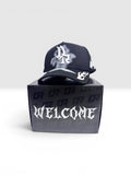 DREAMER HATS DORAGON