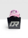 DREAMER HATS NAMI