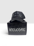 DREAMER HATS SAGI