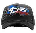 DANDY HATS R34