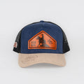 Ranch & Corral CR16