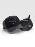 GORRA RANCH & CORRAL  RCCB04