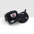 GORRA RANCH & CORRAL RCE58