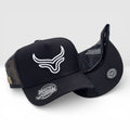 GORRA RANCH & CORRAL RCCB01