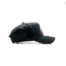 DANDY HATS INDISPUTED