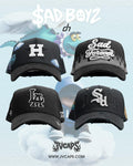 DANDY HATS X JUNIOR H SAD BOYZ 2.0