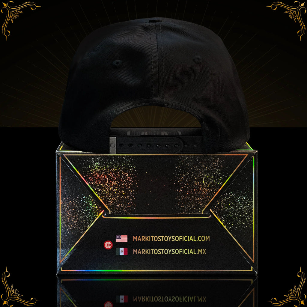 MT Gallos Limited Edition