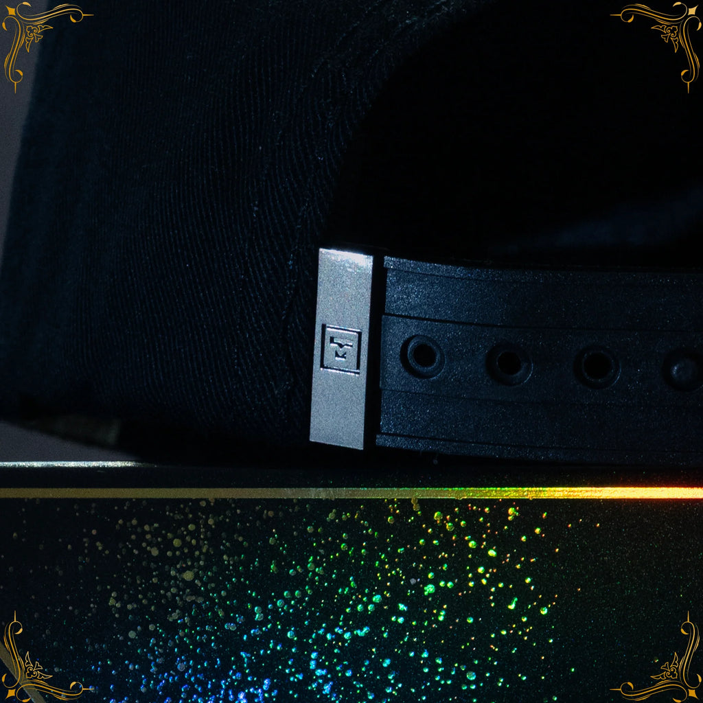 MT Gallos Limited Edition