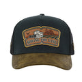 Gorra Ranch & Corral RCAC13