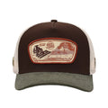 Gorra Ranch & Corral RCAC14