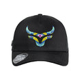 Ranch & Corral  RCCB02