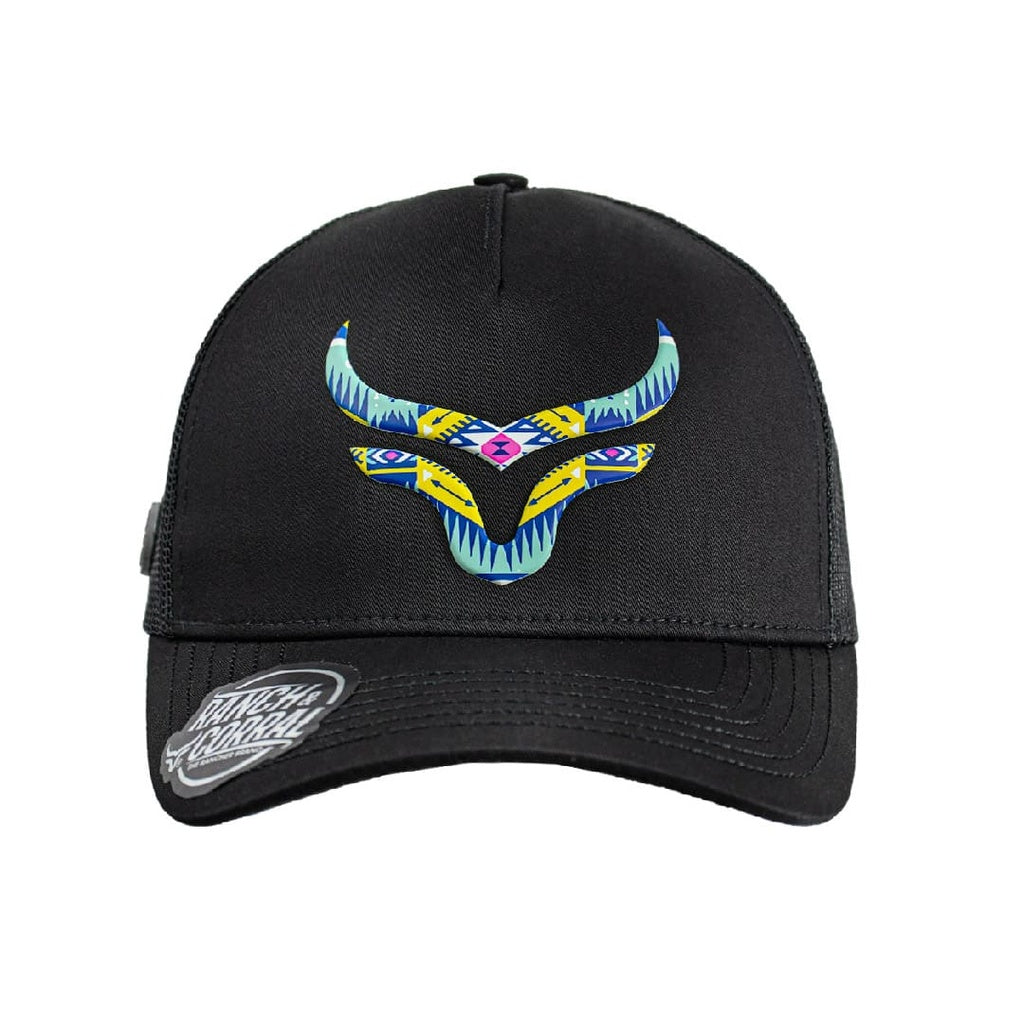 Ranch & Corral  RCCB02