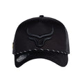 Gorra Ranch & Corral RCCB05