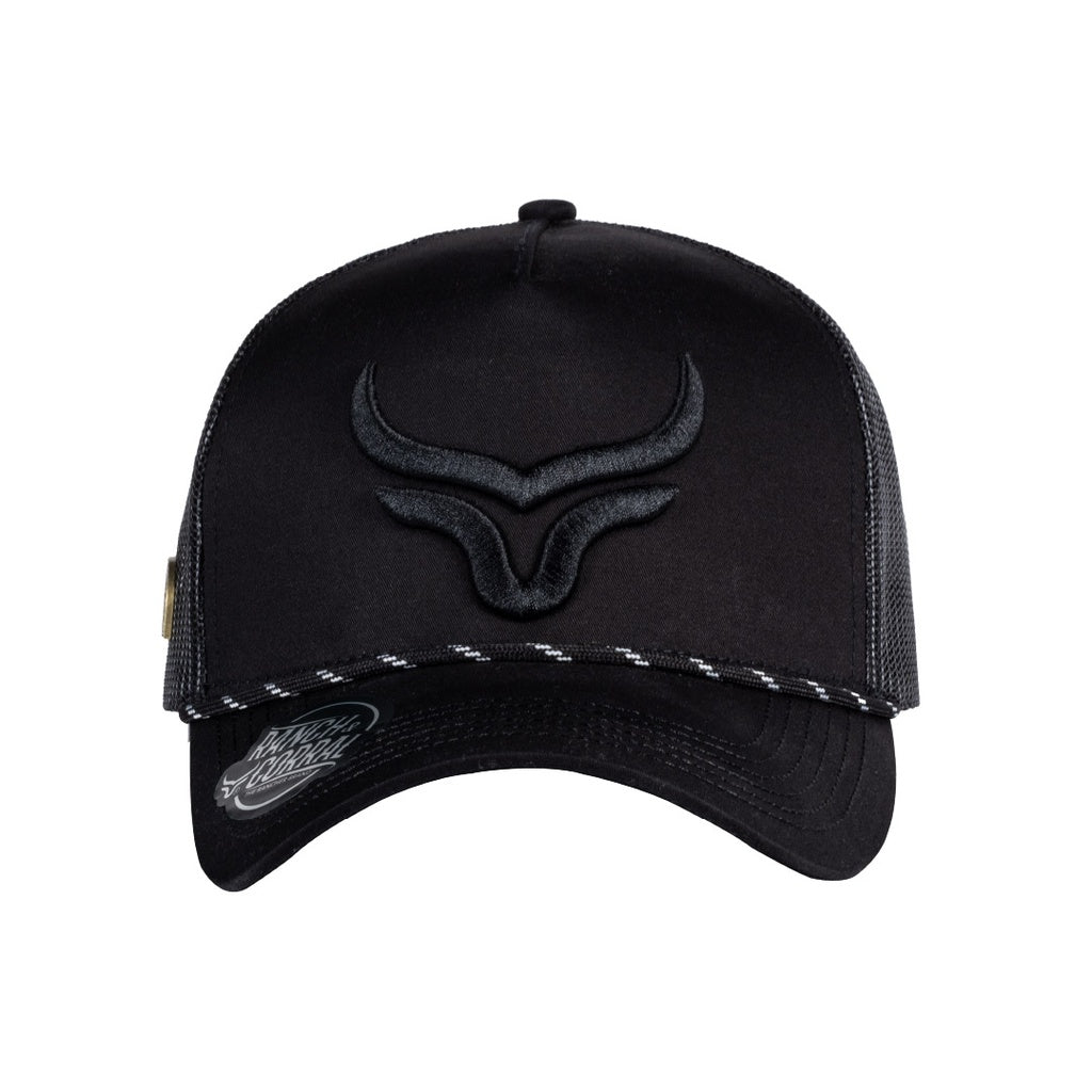 Gorra Ranch & Corral RCCB05