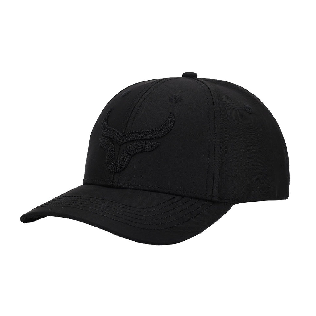 Gorra Ranch & Corral RCCB06