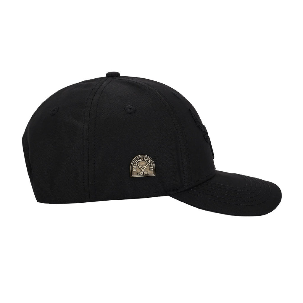 Gorra Ranch & Corral RCCB06