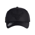 Gorra Ranch & Corral RCCB06