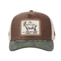 Gorra Ranch & Corral RCCP11
