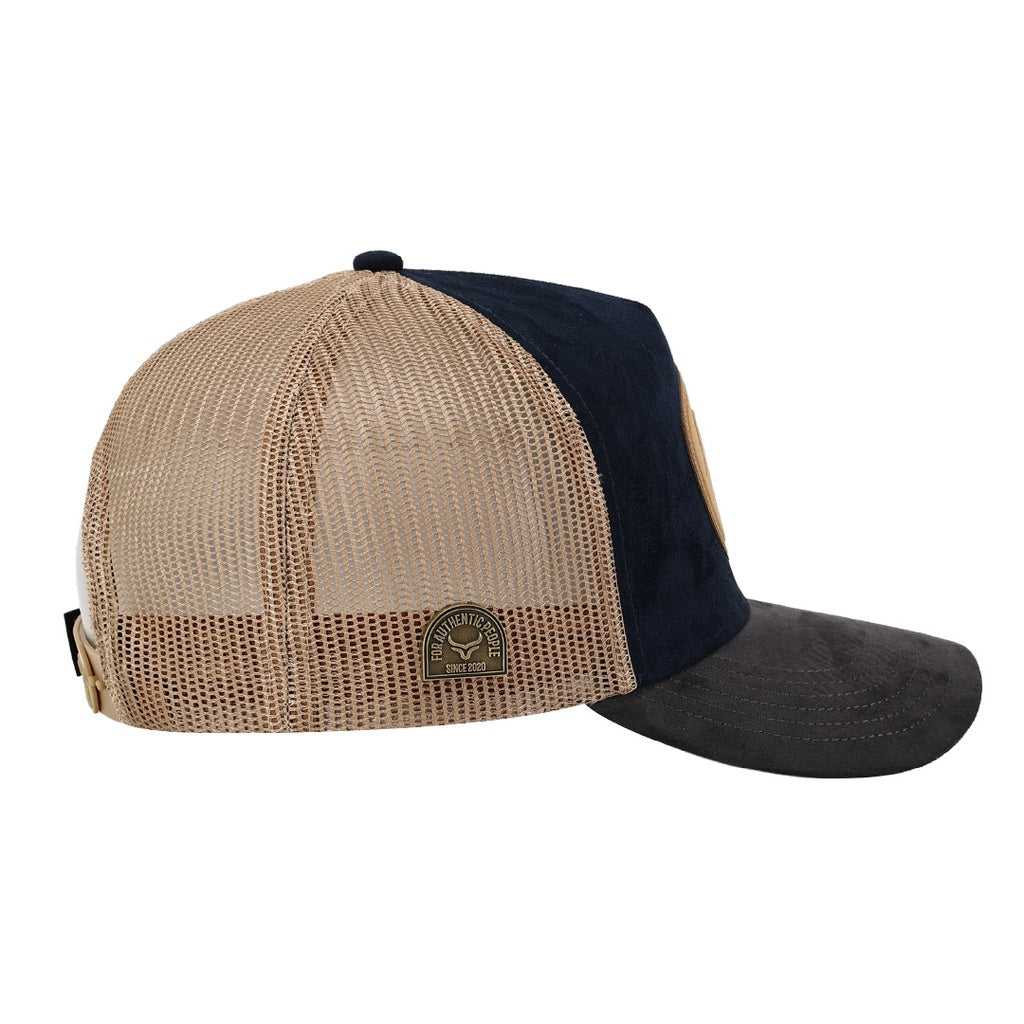 Gorra Ranch & Corral RCCP12