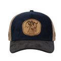 Gorra Ranch & Corral RCCP12