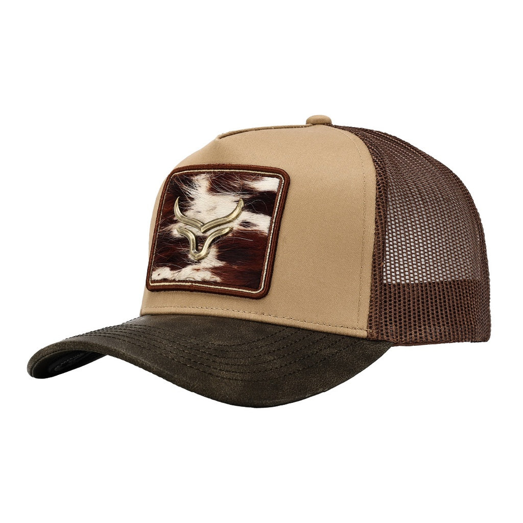Gorra Ranch & Corral RCC43