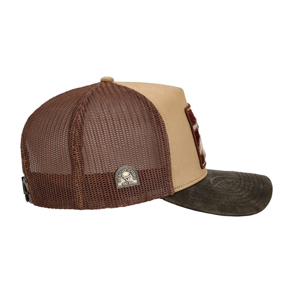Gorra Ranch & Corral RCC43