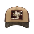 Gorra Ranch & Corral RCC43