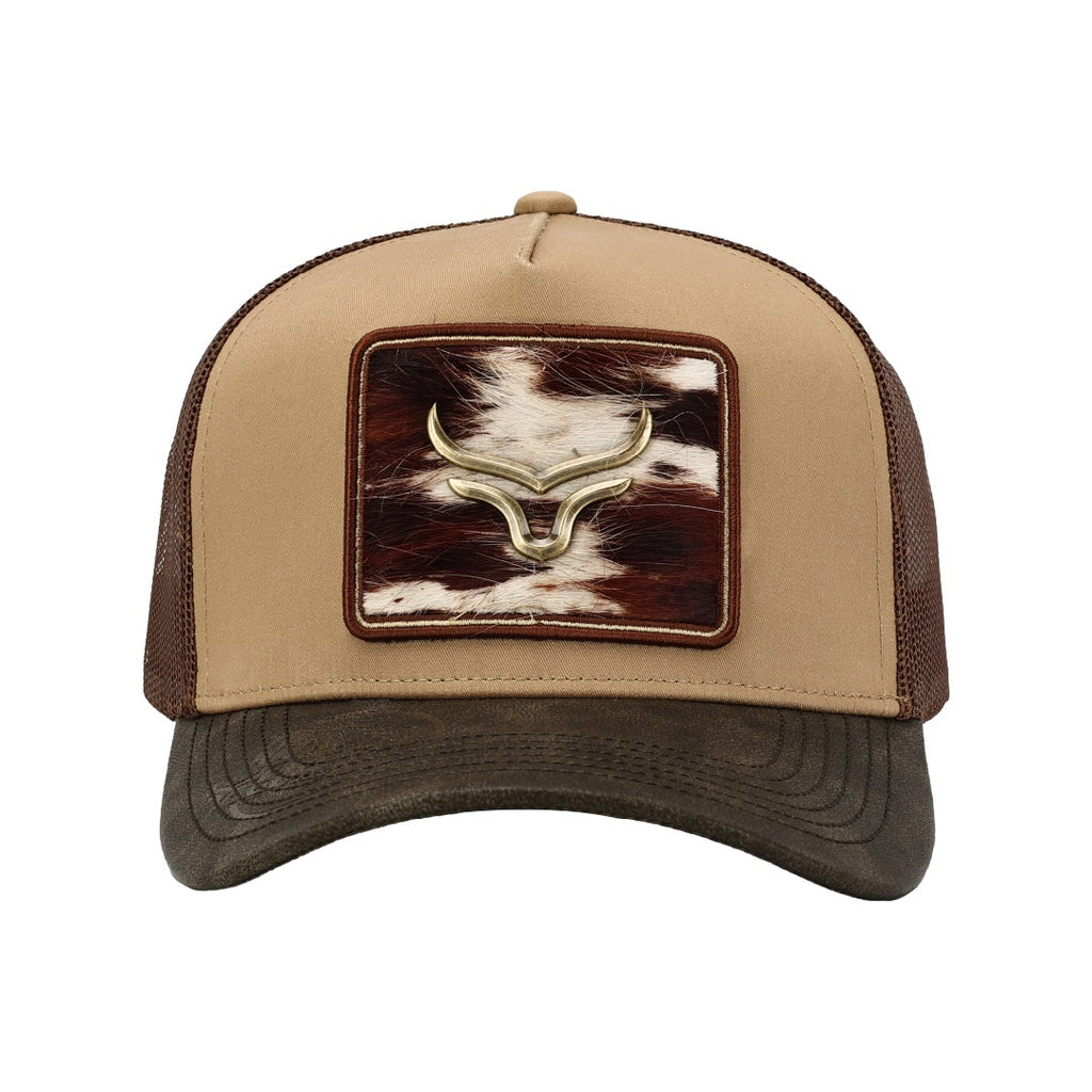 Gorra Ranch & Corral RCC43