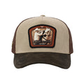 Ranch & Corral DA36