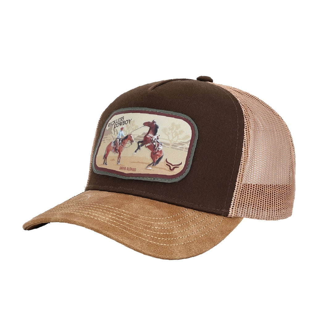 Ranch & Corral DA37