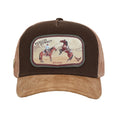 Ranch & Corral DA37