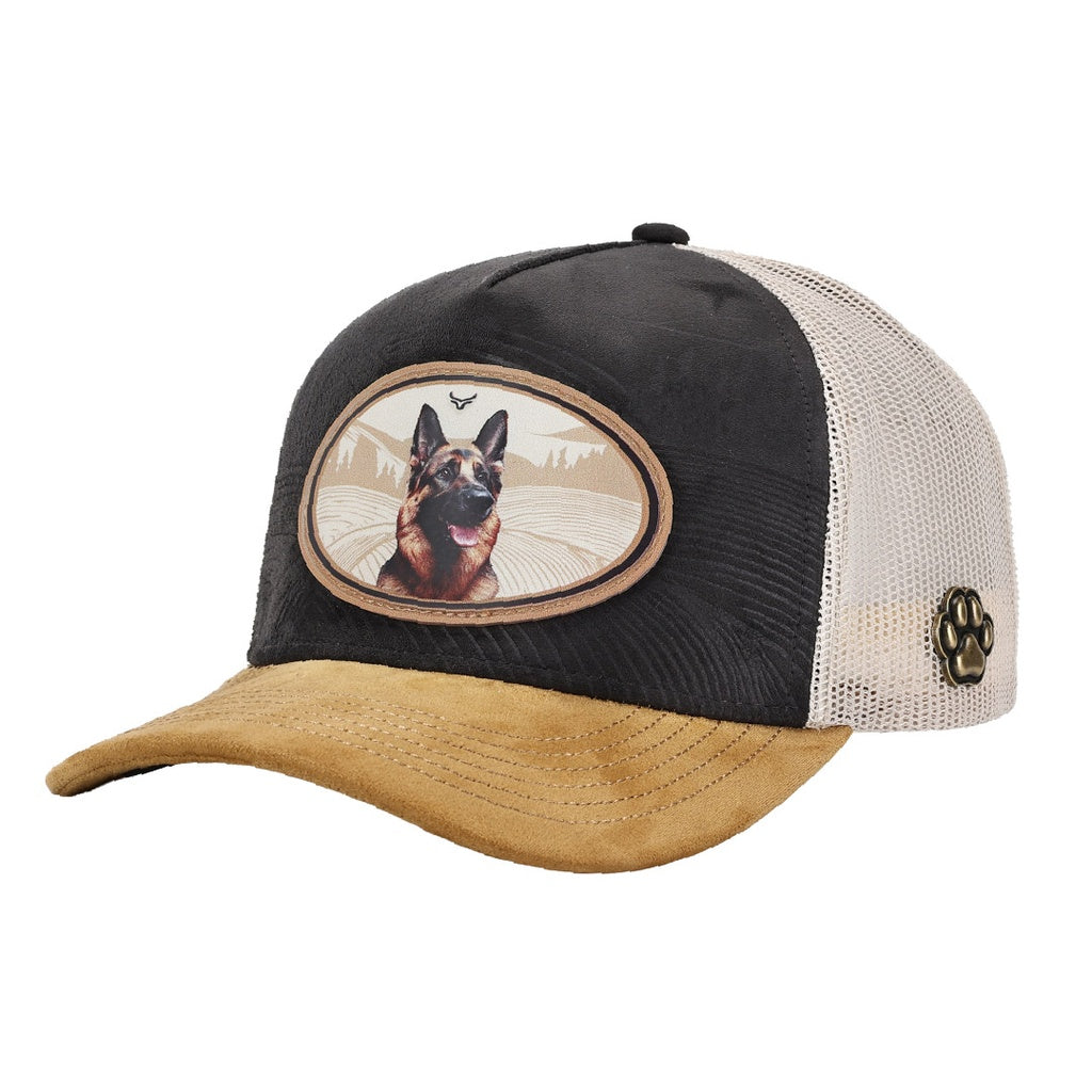 Gorra Ranch & Corral RCDB34