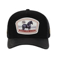 Gorra Ranch & Corral RCE65