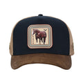 Gorra Ranch & Corral RCE66