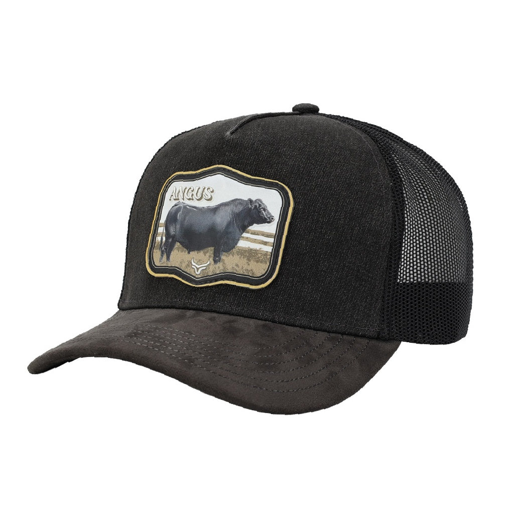 Gorra Ranch & Corral RCG67