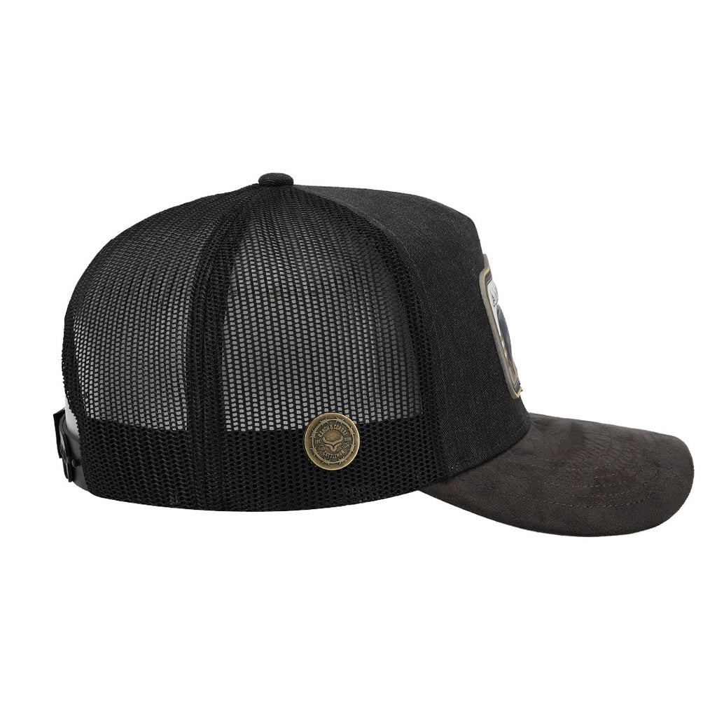 Gorra Ranch & Corral RCG67