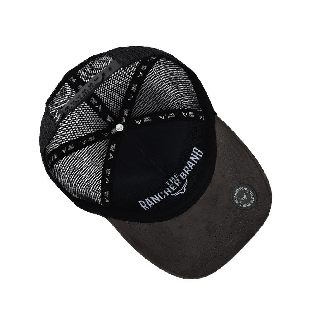 Gorra Ranch & Corral RCG67