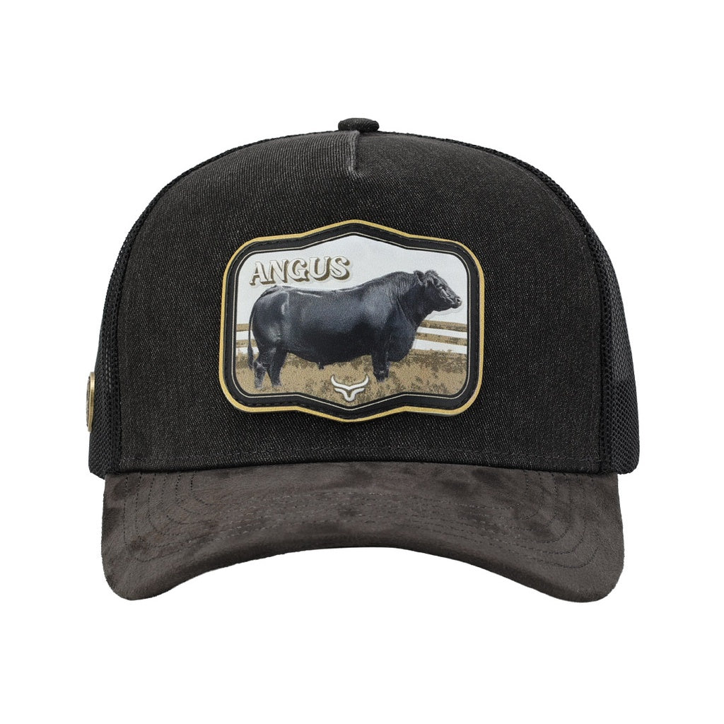 Gorra Ranch & Corral RCG67