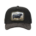 Gorra Ranch & Corral RCG67