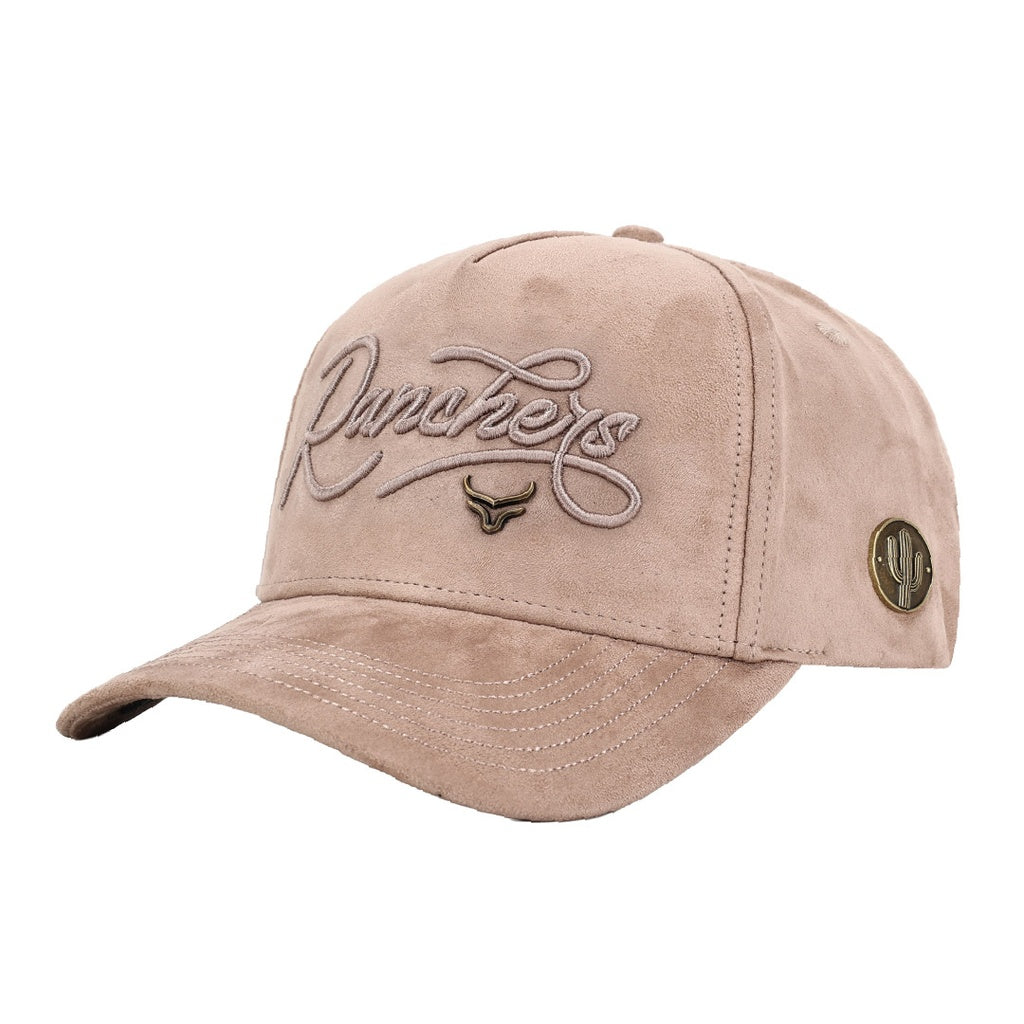 Gorra Ranch & Corral RCL38