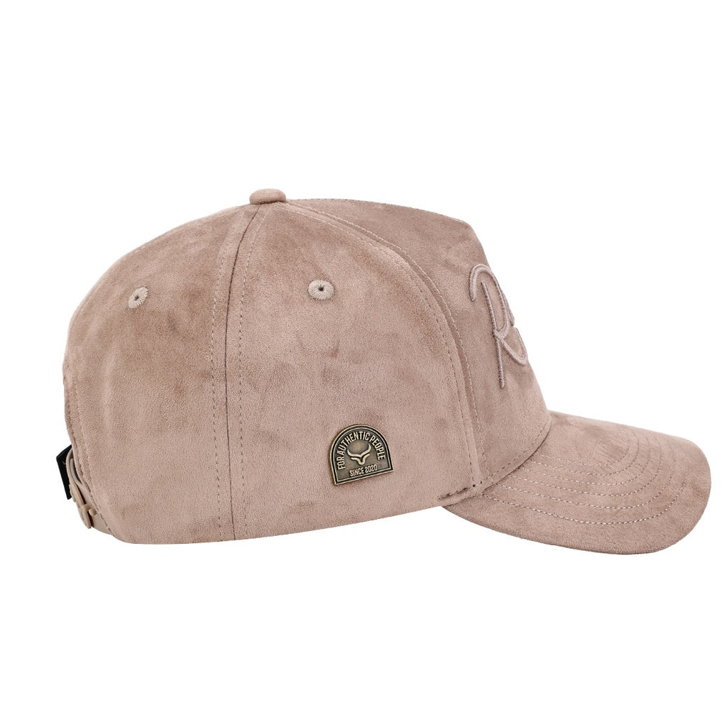 Gorra Ranch & Corral RCL38