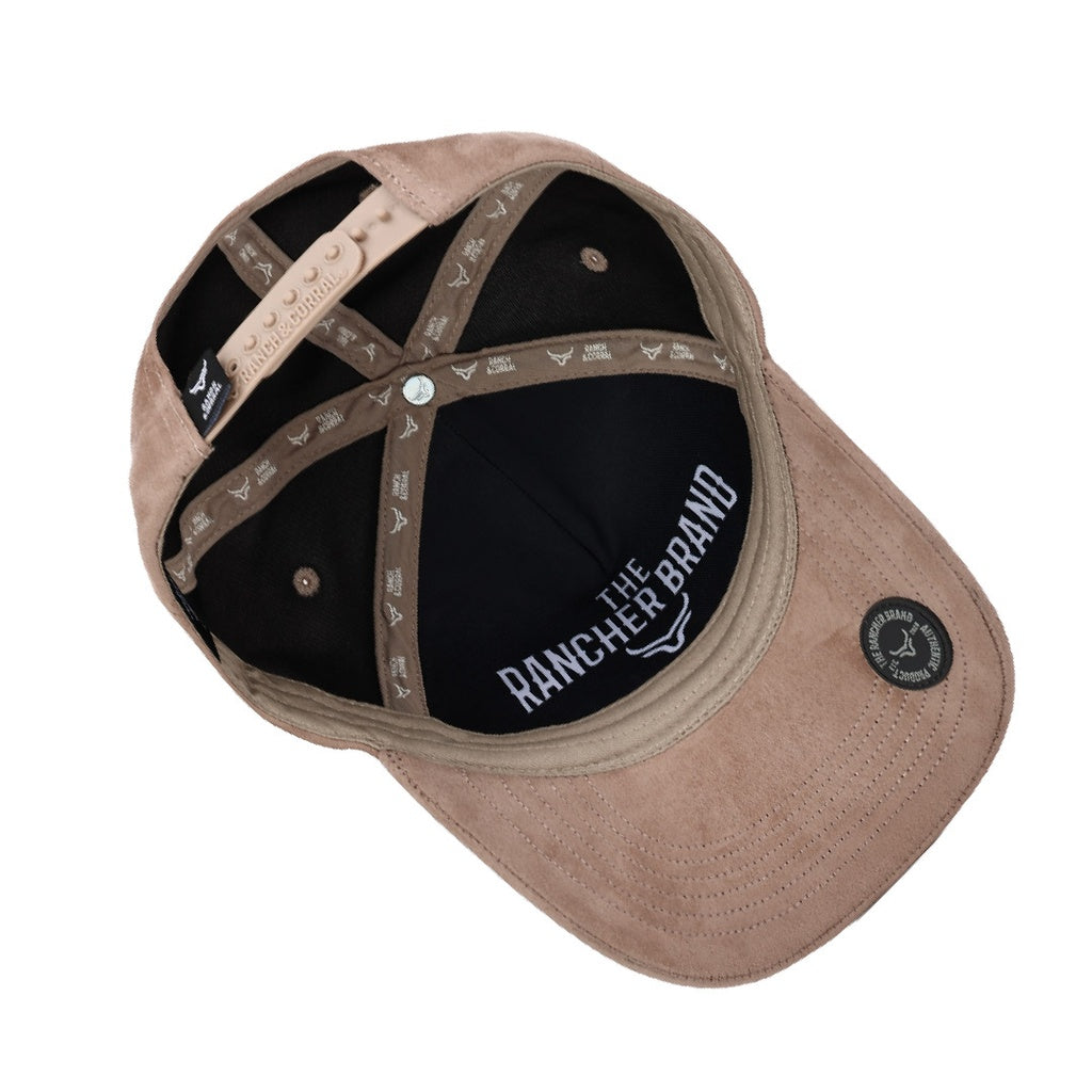 Gorra Ranch & Corral RCL38