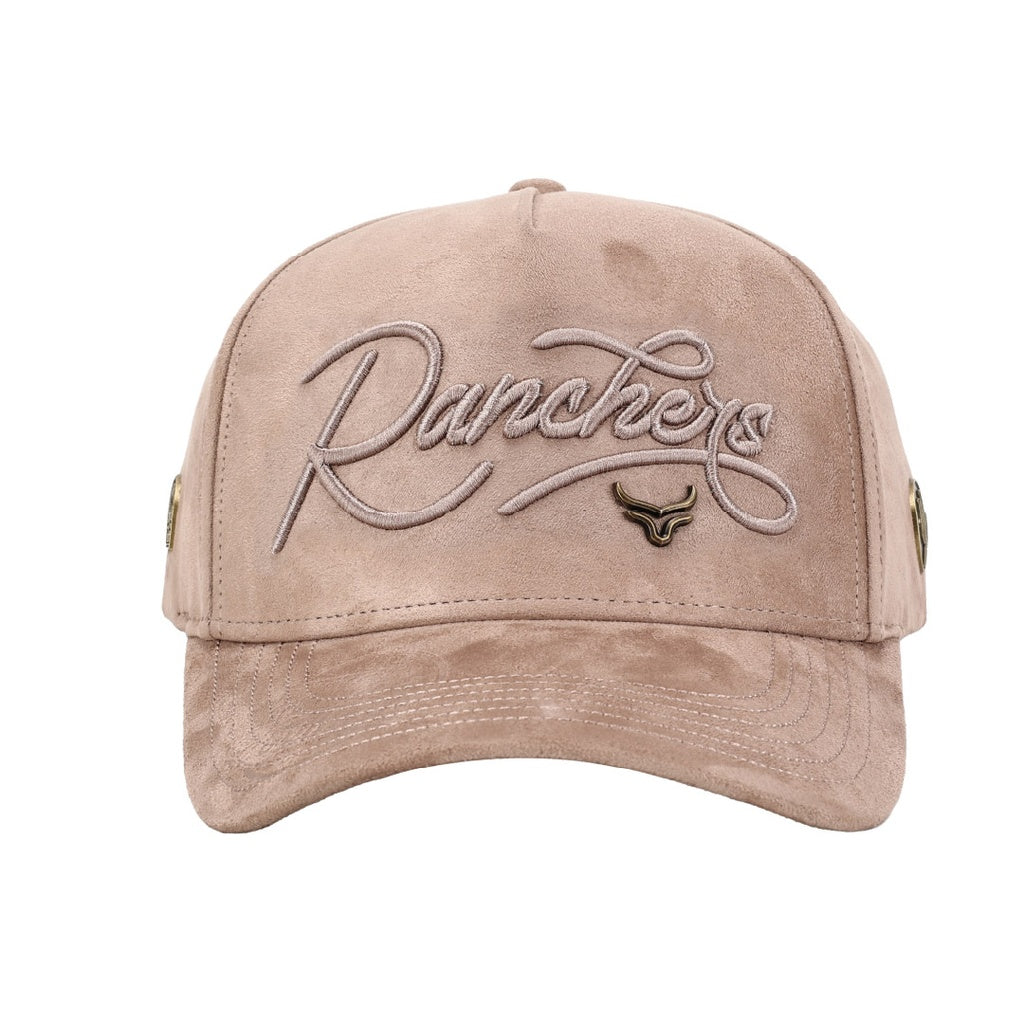 Gorra Ranch & Corral RCL38